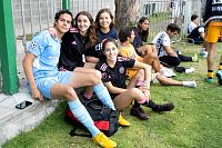 11052022mundialito2022_prepa_juegos811.jpg