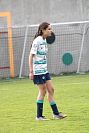 11052022mundialito2022_prepa_juegos817.jpg