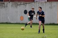 11052022mundialito2022_prepa_juegos820.jpg