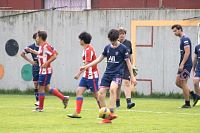 11052022mundialito2022_prepa_juegos826.jpg