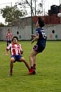 11052022mundialito2022_prepa_juegos835.jpg