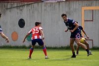 11052022mundialito2022_prepa_juegos839.jpg