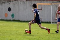 11052022mundialito2022_prepa_juegos841.jpg