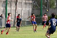 11052022mundialito2022_prepa_juegos843.jpg