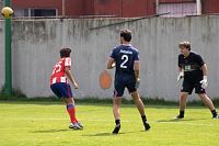 11052022mundialito2022_prepa_juegos844.jpg