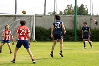 11052022mundialito2022_prepa_juegos846.jpg