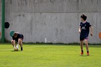 11052022mundialito2022_prepa_juegos853.jpg