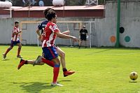 11052022mundialito2022_prepa_juegos855.jpg