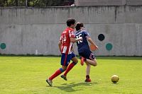 11052022mundialito2022_prepa_juegos856.jpg