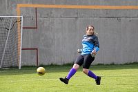 11052022mundialito2022_prepa_juegos857.jpg