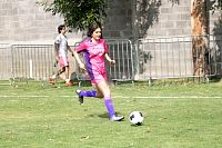 11052022mundialito2022_prepa_juegos859.jpg