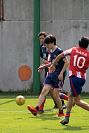 11052022mundialito2022_prepa_juegos862.jpg