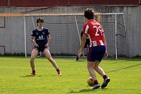 11052022mundialito2022_prepa_juegos864.jpg