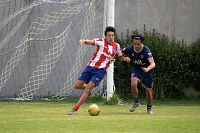 11052022mundialito2022_prepa_juegos867.jpg