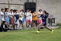 11052022mundialito2022_prepa_juegos870.jpg