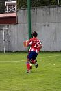 11052022mundialito2022_prepa_juegos874.jpg