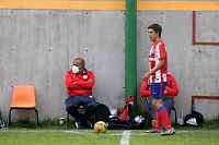 11052022mundialito2022_prepa_juegos875.jpg