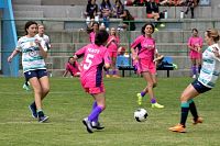 11052022mundialito2022_prepa_juegos882.jpg