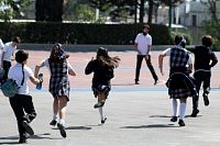 11052022mundialito2022_prepa_juegos907.jpg