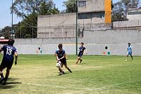 12052022mundialito2022_prepa_juegos913.jpg