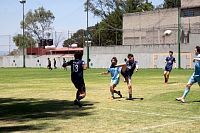 12052022mundialito2022_prepa_juegos914.jpg