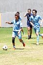 12052022mundialito2022_prepa_juegos917.jpg