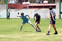 12052022mundialito2022_prepa_juegos918.jpg