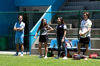 12052022mundialito2022_prepa_juegos919.jpg