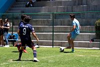 12052022mundialito2022_prepa_juegos922.jpg