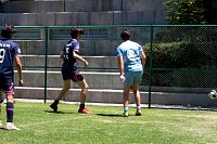 12052022mundialito2022_prepa_juegos923.jpg