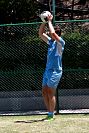 12052022mundialito2022_prepa_juegos924.jpg