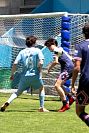 12052022mundialito2022_prepa_juegos926.jpg