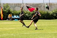 12052022mundialito2022_prepa_juegos929.jpg