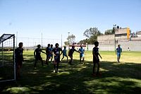 12052022mundialito2022_prepa_juegos930.jpg