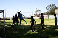 12052022mundialito2022_prepa_juegos931.jpg