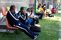 12052022mundialito2022_prepa_juegos933.jpg