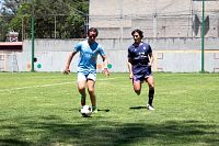 12052022mundialito2022_prepa_juegos935.jpg