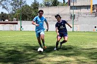 12052022mundialito2022_prepa_juegos936.jpg