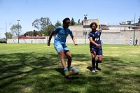 12052022mundialito2022_prepa_juegos937.jpg