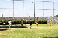 12052022mundialito2022_prepa_juegos938.jpg