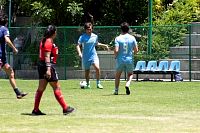 12052022mundialito2022_prepa_juegos940.jpg