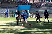 12052022mundialito2022_prepa_juegos943.jpg