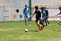 12052022mundialito2022_prepa_juegos944.jpg