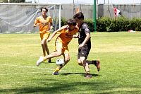 12052022mundialito2022_prepa_juegos946.jpg