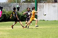 12052022mundialito2022_prepa_juegos947.jpg