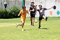 12052022mundialito2022_prepa_juegos948.jpg