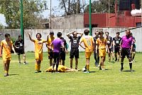 12052022mundialito2022_prepa_juegos949.jpg