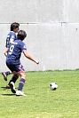 12052022mundialito2022_prepa_juegos953.jpg