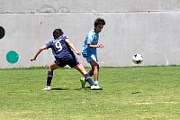 12052022mundialito2022_prepa_juegos963.jpg