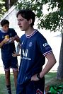 12052022mundialito2022_prepa_juegos967.jpg